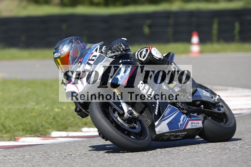 /54 19.09.2025 Speer Racing ADR/Gruppe rot/176